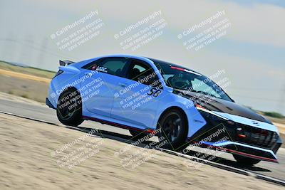 media/May-24-2025-Turn8 Trackdays (Sat) [[034586b55d]]/2 Advanced 1/Session 2 (Cotton Corners-Grapevine)/